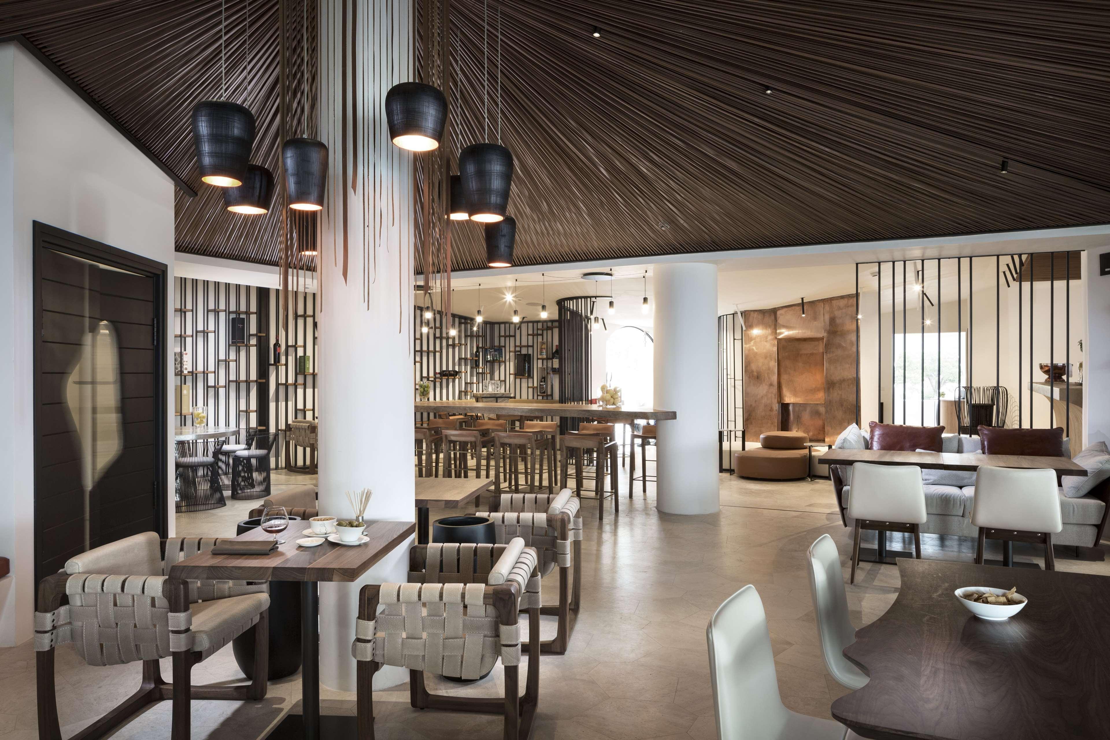 מלון Sulia House Porto Rotondo, Curio Collection By Hilton מראה חיצוני תמונה