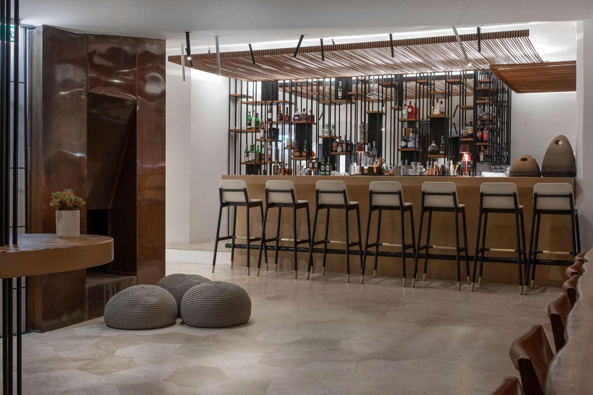 מלון Sulia House Porto Rotondo, Curio Collection By Hilton מראה חיצוני תמונה