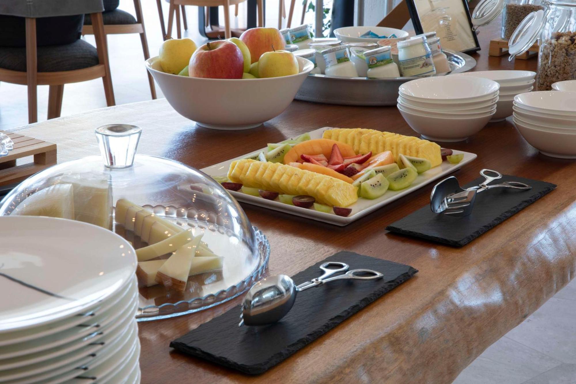 מלון Sulia House Porto Rotondo, Curio Collection By Hilton מראה חיצוני תמונה