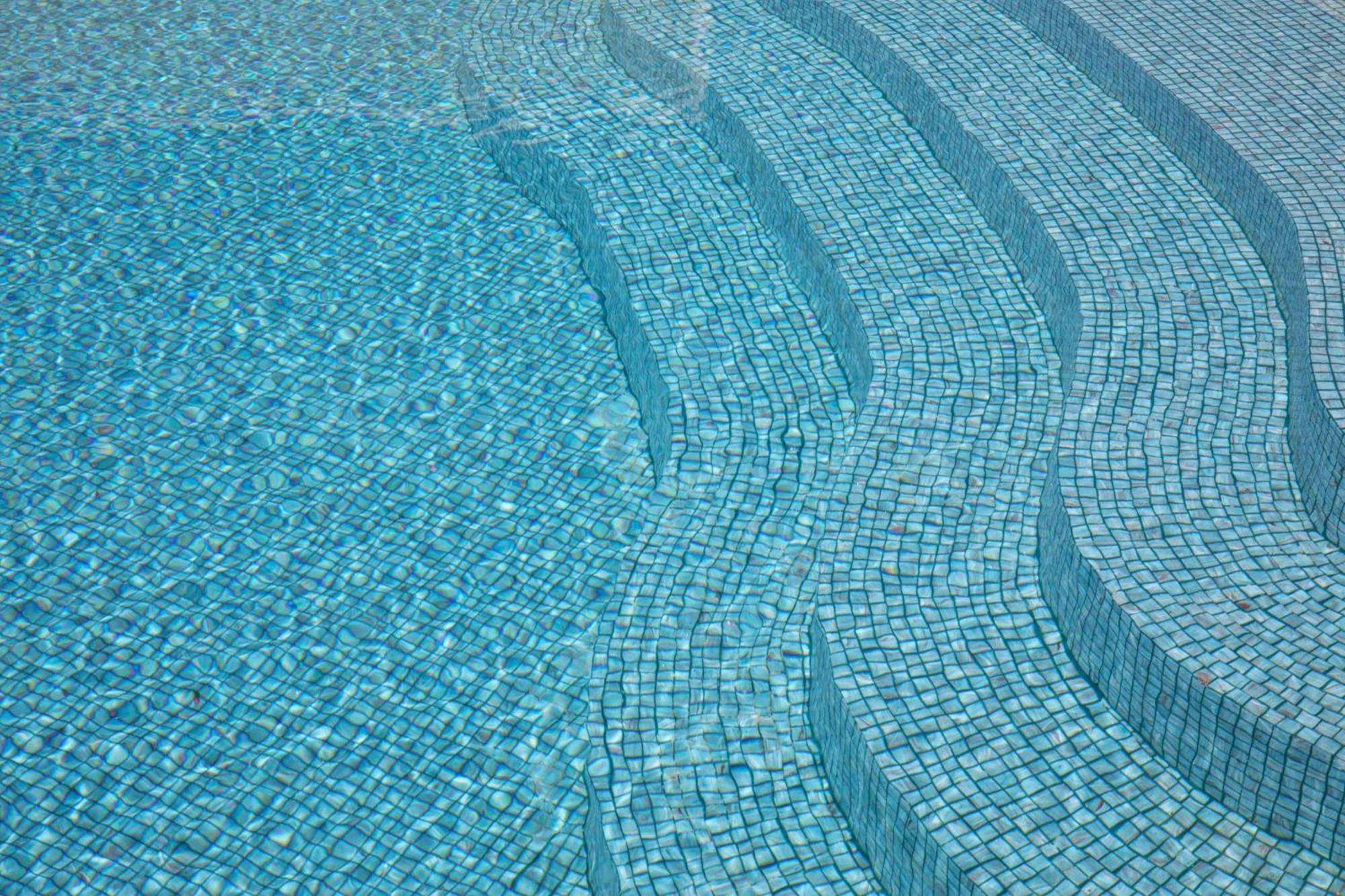 מלון Sulia House Porto Rotondo, Curio Collection By Hilton מראה חיצוני תמונה